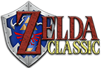 ZeldaClassic.com